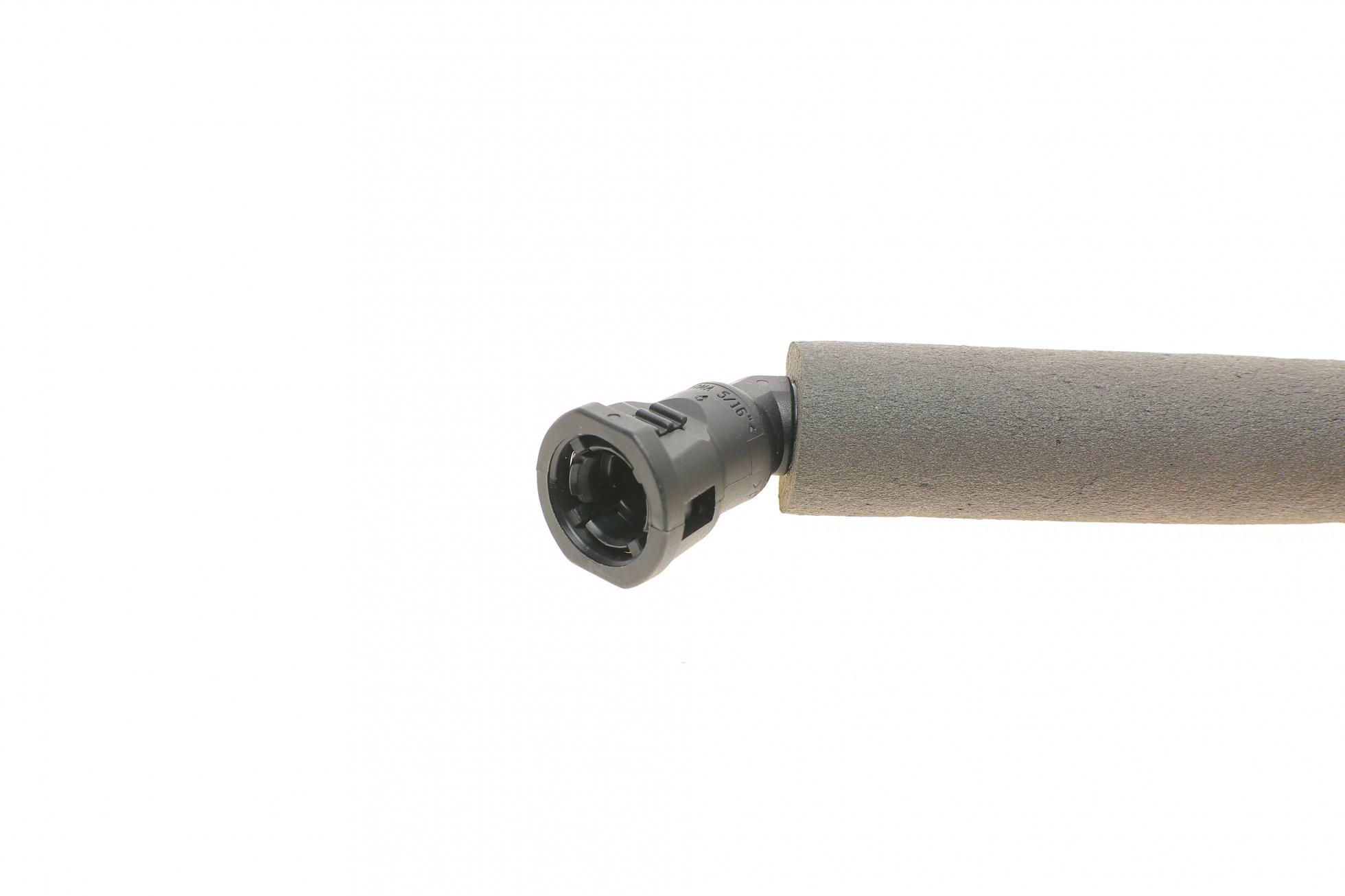 47229 FEBI BILSTEIN